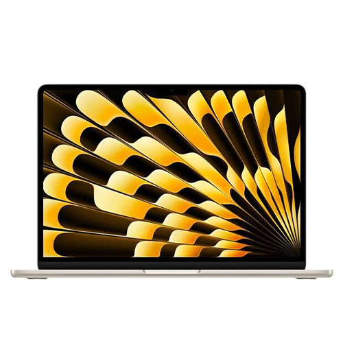 Macbook Air M4 15-inch 10-Core CPU 10-Core GPU 32GB RAM 512GB Chính hãng Apple Việt Nam